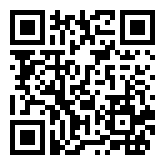 https://www.wucaimen.com/stock/472054738.html