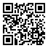 https://www.wucaimen.com/stock/472054838.html