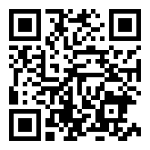 https://www.wucaimen.com/stock/472054938.html