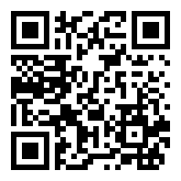 https://www.wucaimen.com/stock/472055038.html