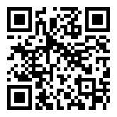https://www.wucaimen.com/stock/472055138.html