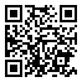 https://www.wucaimen.com/stock/472055238.html