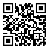 https://www.wucaimen.com/stock/472055338.html