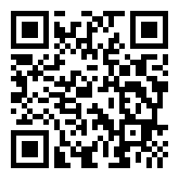 https://www.wucaimen.com/stock/472055738.html