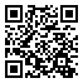 https://www.wucaimen.com/stock/472055938.html