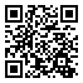 https://www.wucaimen.com/stock/472056038.html