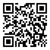 https://www.wucaimen.com/stock/472056138.html