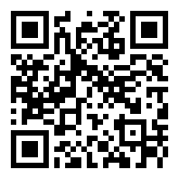 https://www.wucaimen.com/stock/472056238.html