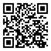 https://www.wucaimen.com/stock/472056338.html
