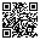 https://www.wucaimen.com/stock/472056438.html