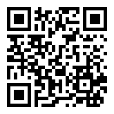 https://www.wucaimen.com/stock/472056538.html