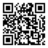 https://www.wucaimen.com/stock/472056738.html