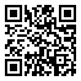 https://www.wucaimen.com/stock/472056838.html
