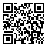 https://www.wucaimen.com/stock/472056938.html
