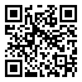 https://www.wucaimen.com/stock/472057038.html