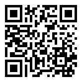 https://www.wucaimen.com/stock/472057138.html