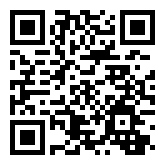 https://www.wucaimen.com/stock/472057338.html