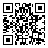https://www.wucaimen.com/stock/472057438.html