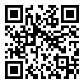https://www.wucaimen.com/stock/472057538.html