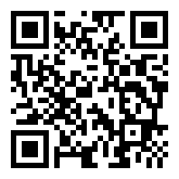 https://www.wucaimen.com/stock/472057638.html