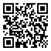 https://www.wucaimen.com/stock/472057738.html