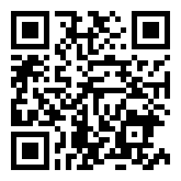 https://www.wucaimen.com/stock/472057838.html