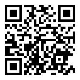 https://www.wucaimen.com/stock/472057938.html