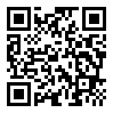 https://www.wucaimen.com/stock/472058038.html