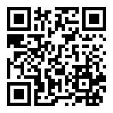 https://www.wucaimen.com/stock/472058138.html