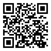 https://www.wucaimen.com/stock/472058238.html