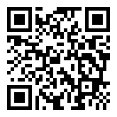 https://www.wucaimen.com/stock/472058338.html
