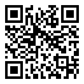 https://www.wucaimen.com/stock/472058438.html