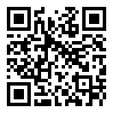 https://www.wucaimen.com/stock/472058538.html