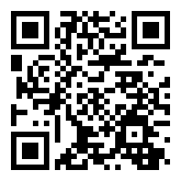 https://www.wucaimen.com/stock/472058638.html