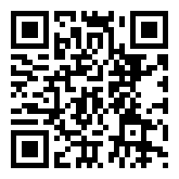 https://www.wucaimen.com/stock/472058838.html