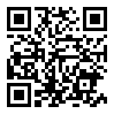 https://www.wucaimen.com/stock/472058938.html