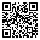 https://www.wucaimen.com/stock/472059138.html