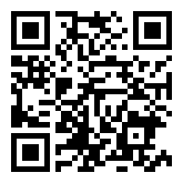 https://www.wucaimen.com/stock/472059238.html