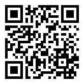 https://www.wucaimen.com/stock/472059538.html