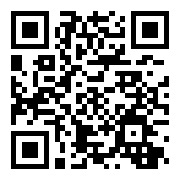 https://www.wucaimen.com/stock/472059638.html