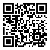 https://www.wucaimen.com/stock/472059738.html
