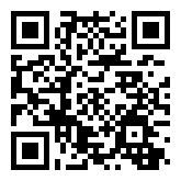 https://www.wucaimen.com/stock/472059838.html