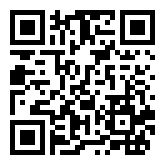 https://www.wucaimen.com/stock/472059938.html