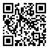 https://www.wucaimen.com/stock/472060138.html