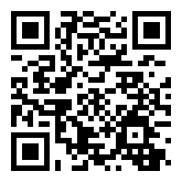 https://www.wucaimen.com/stock/472060238.html