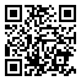 https://www.wucaimen.com/stock/472060438.html
