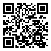 https://www.wucaimen.com/stock/472060538.html