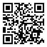 https://www.wucaimen.com/stock/472060638.html