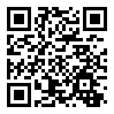 https://www.wucaimen.com/stock/472060738.html