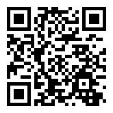 https://www.wucaimen.com/stock/472060838.html
